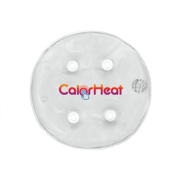 CalentadorMuscularTRANSPARENTE