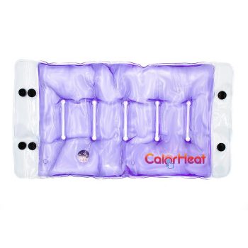 Calentador de Biberón