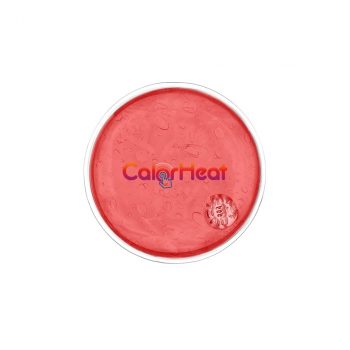 Almohadilla de bolsillo