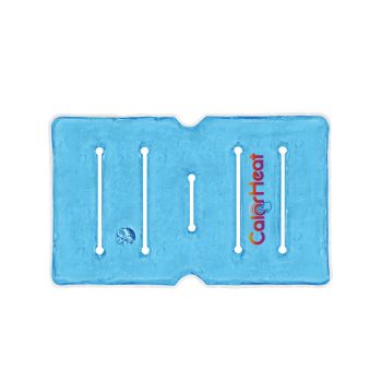 Kit Lumbar Neopreno