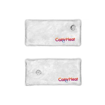 Kit Muñeca y Tobillo