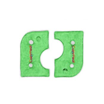 Kit Rodillas y codos