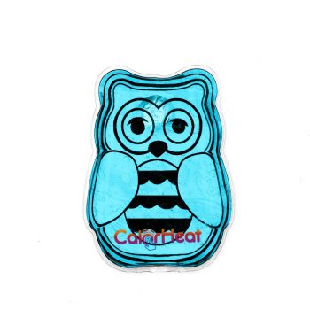 Almohadila de  bolsillo  Animal Collection