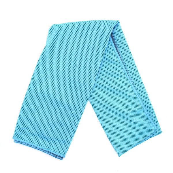 ToallaRefrescanteAZUL3