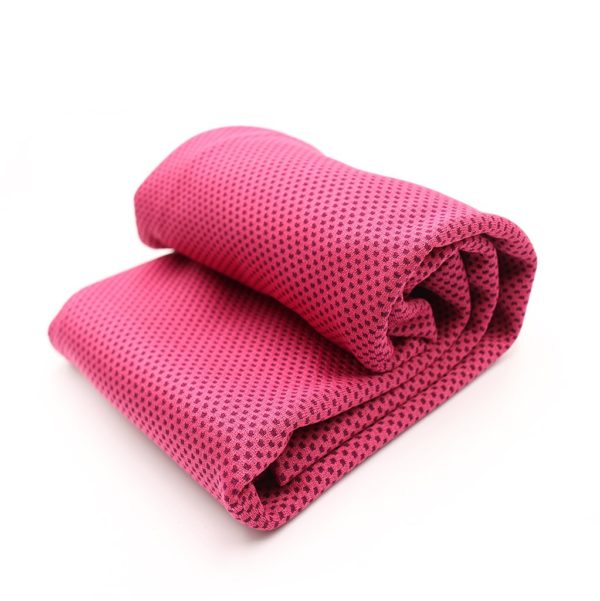 ToallaRefrescanteROJO2