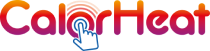 Calor Heat